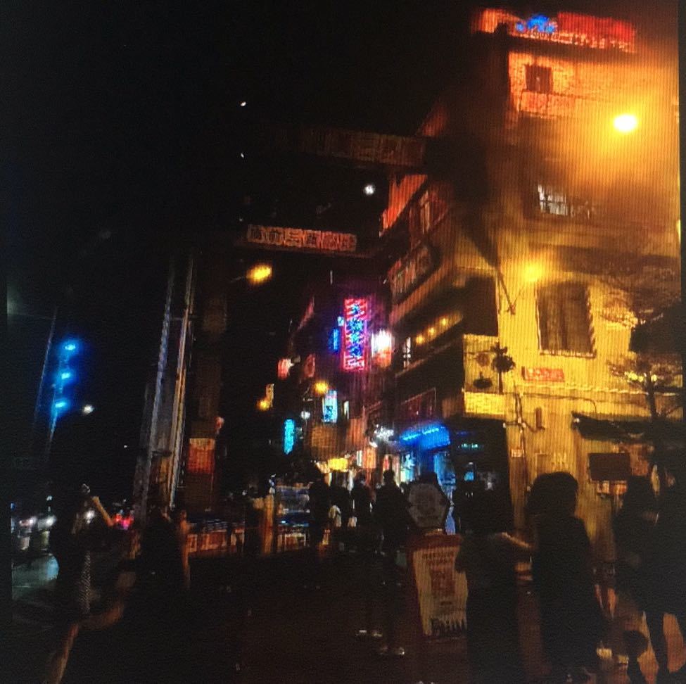 大爆款，放单中