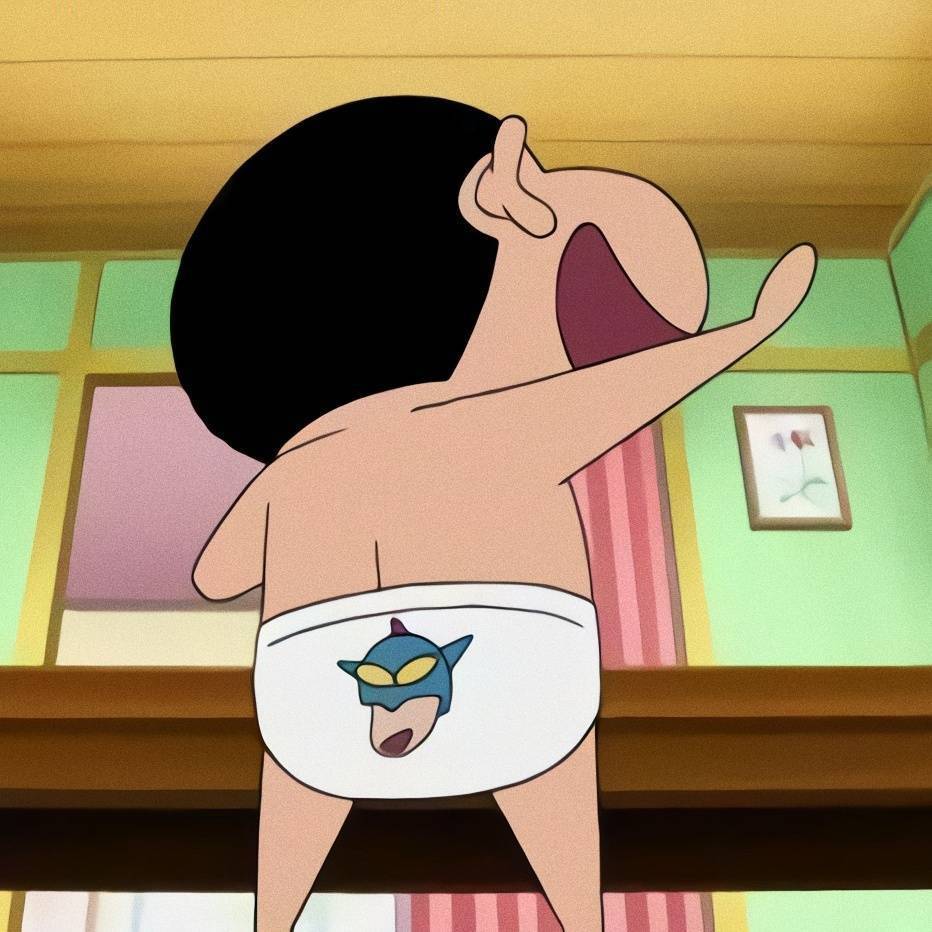 阿源