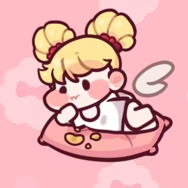 武汉市掌上乐玩科技有限公司