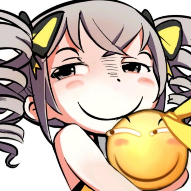 彩虹小码