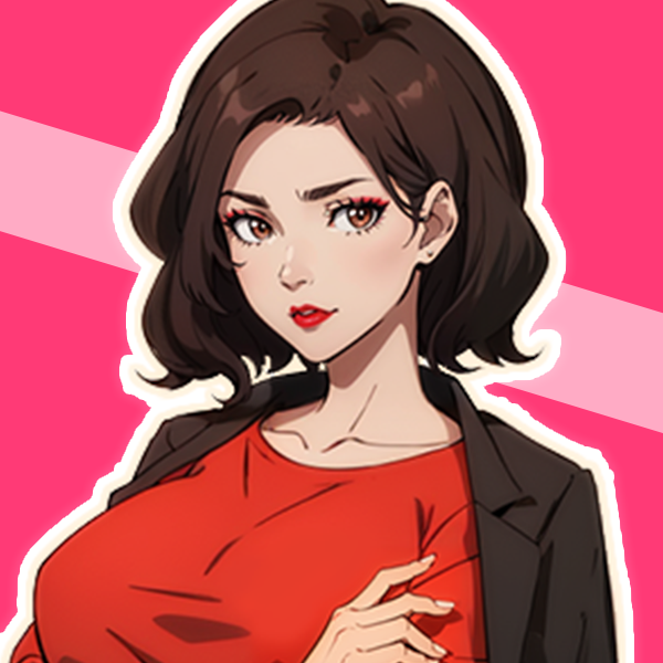 一起来整活