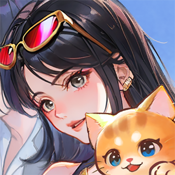 上海浮光绘网络科技有限公司