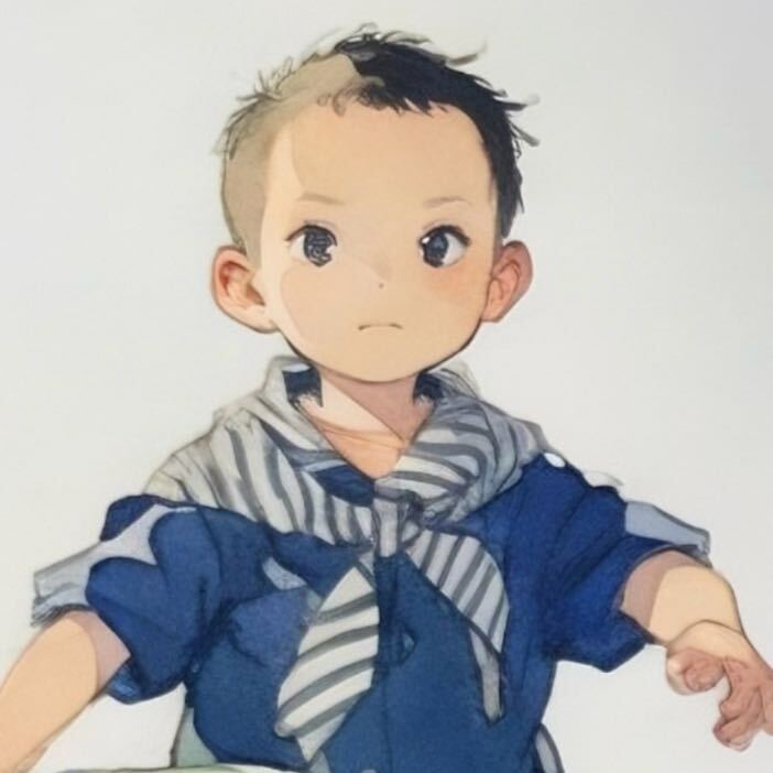 而立