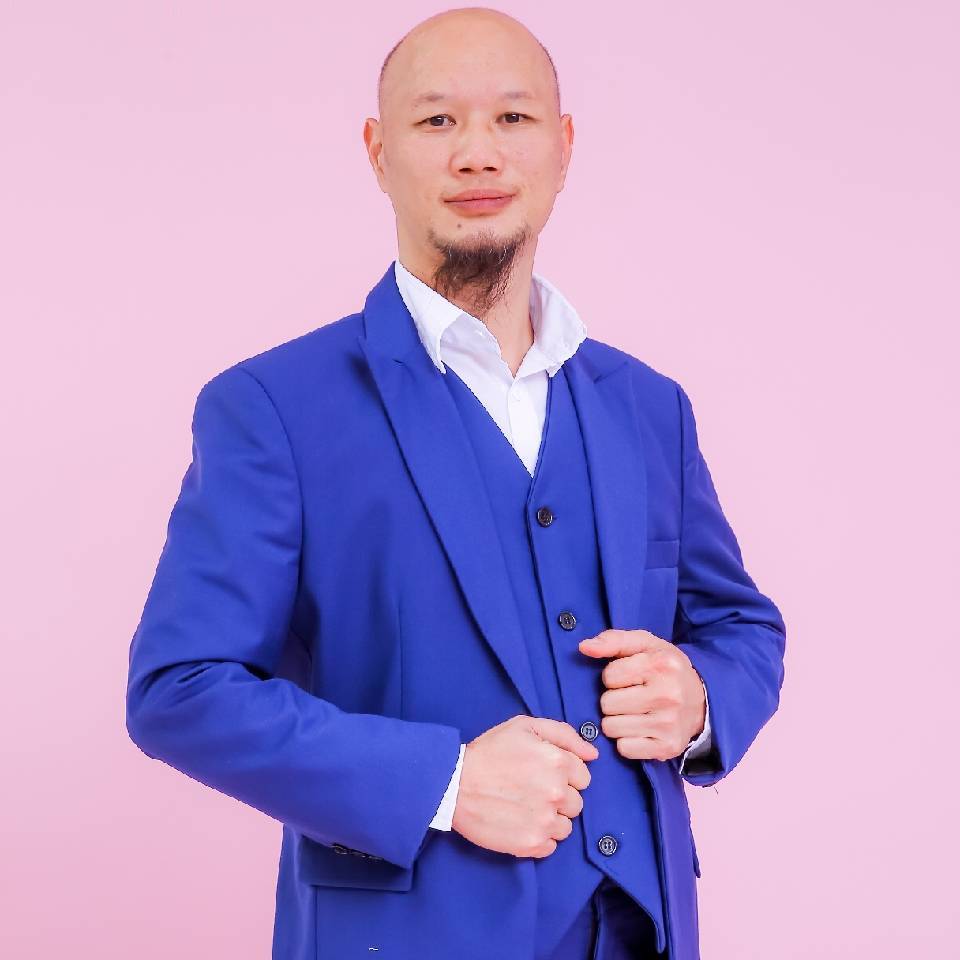 商道购物18607994998郑寿维