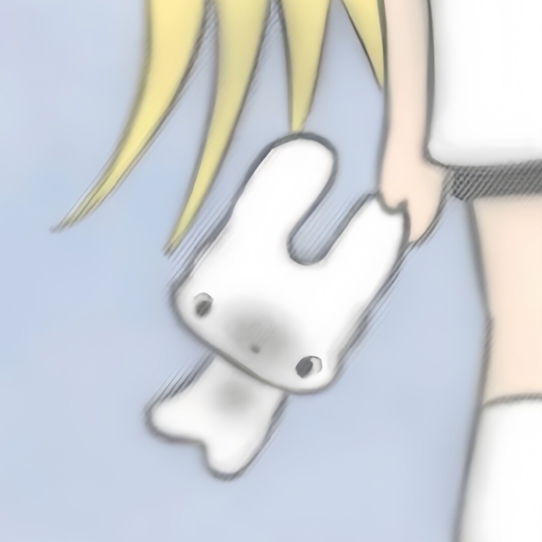 幻彩希