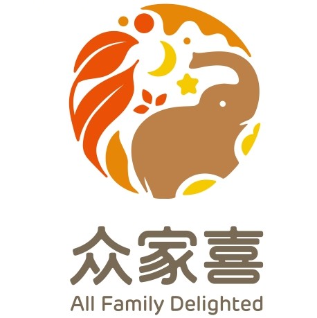 众家喜