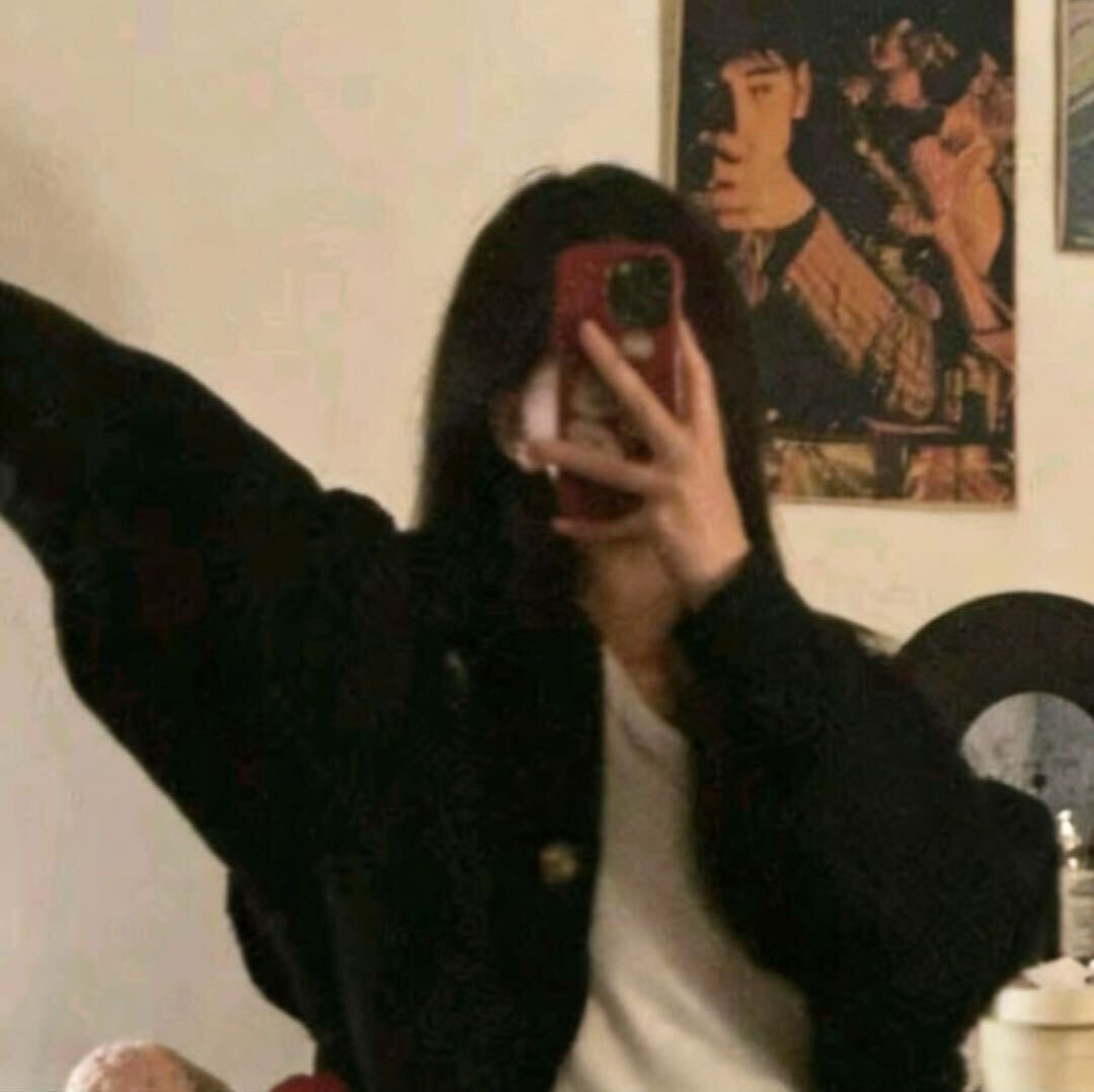 。