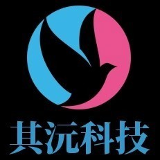 其沅科技（小程序，APP网站开发）