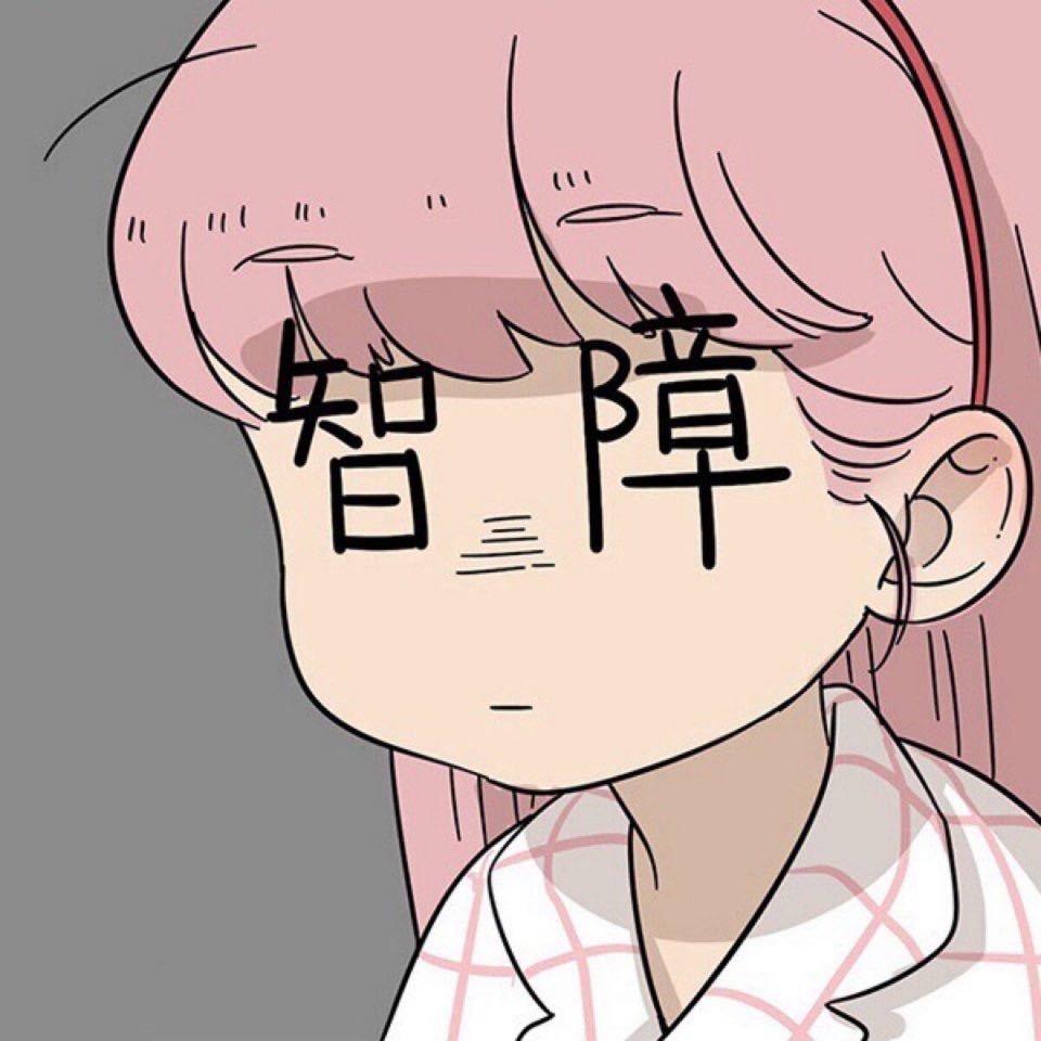 Cc°