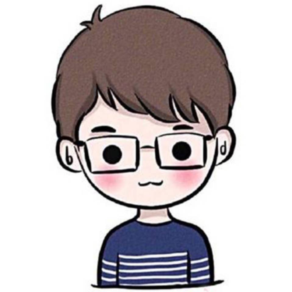 岳安堂茶杨炎生