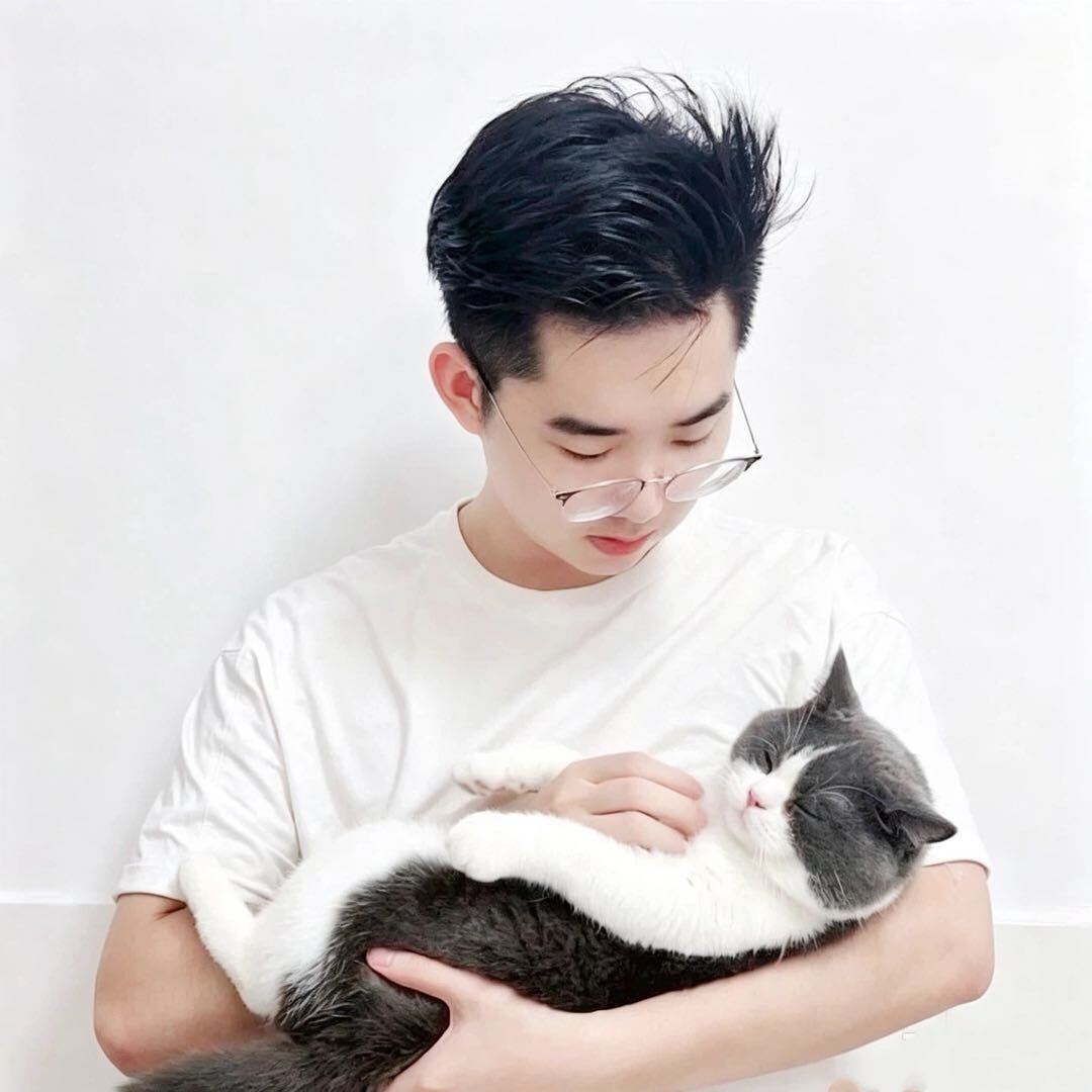 陆潇