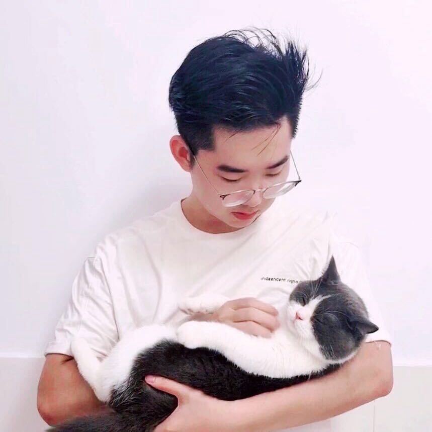 陆潇