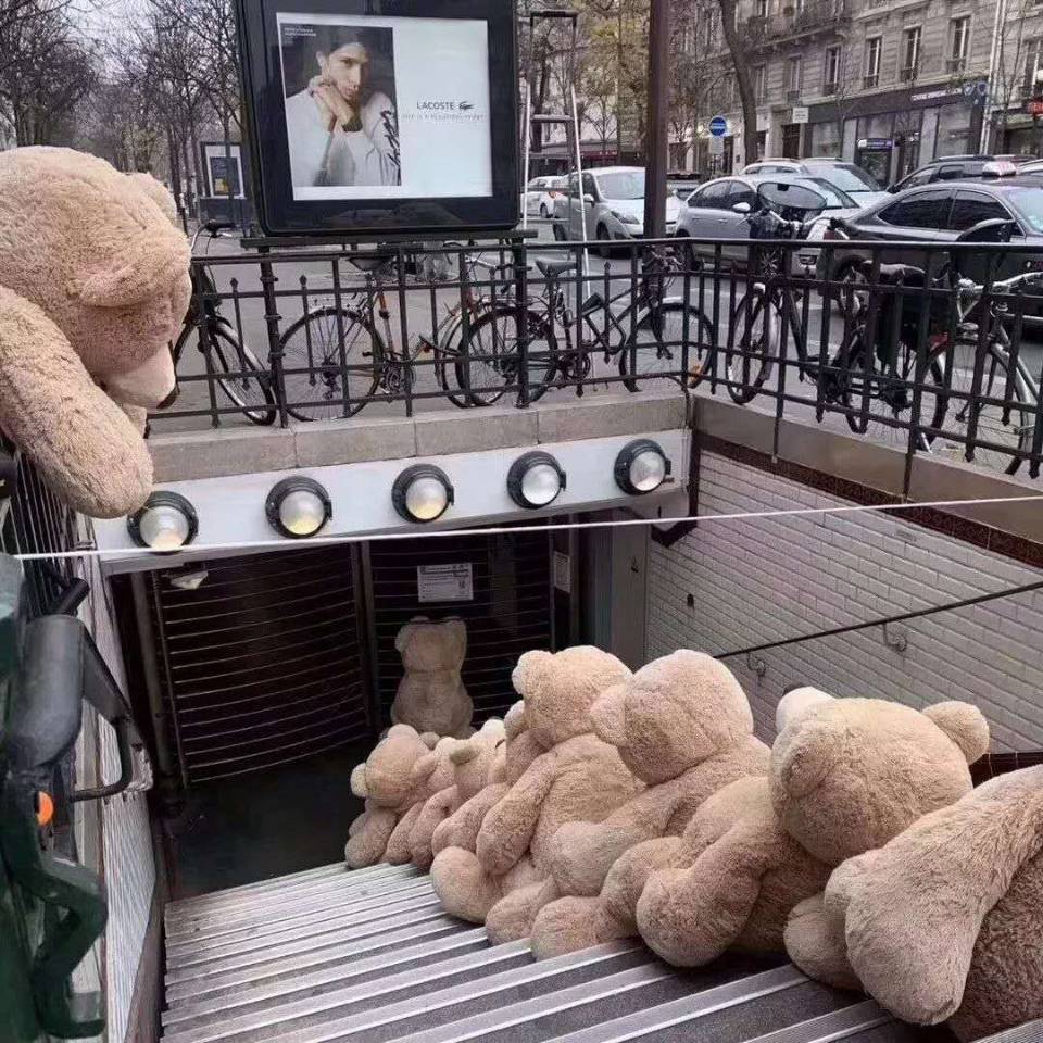 恒晟源客服李梦乔0007