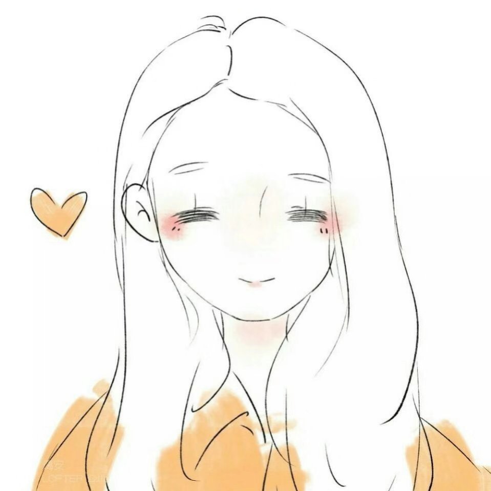。。