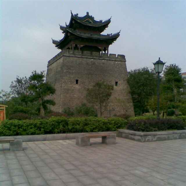用戶頭像