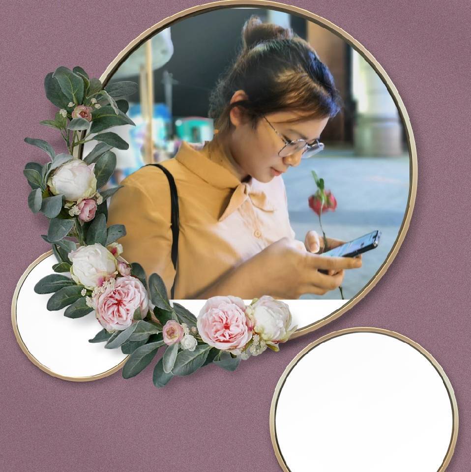 木木