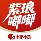 南通广视新媒体发展有限责任公司