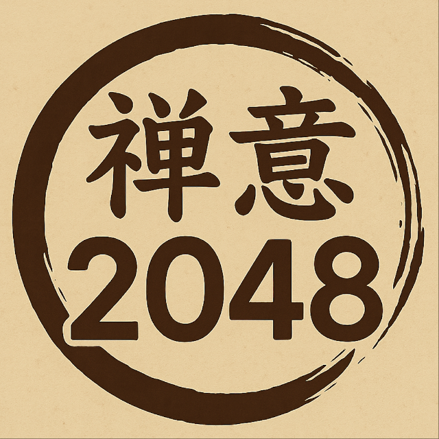 北京普海云数科技有限公司