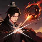 广州小灰猫科技有限公司