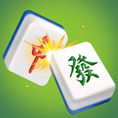 长沙邮渔网络科技有限公司