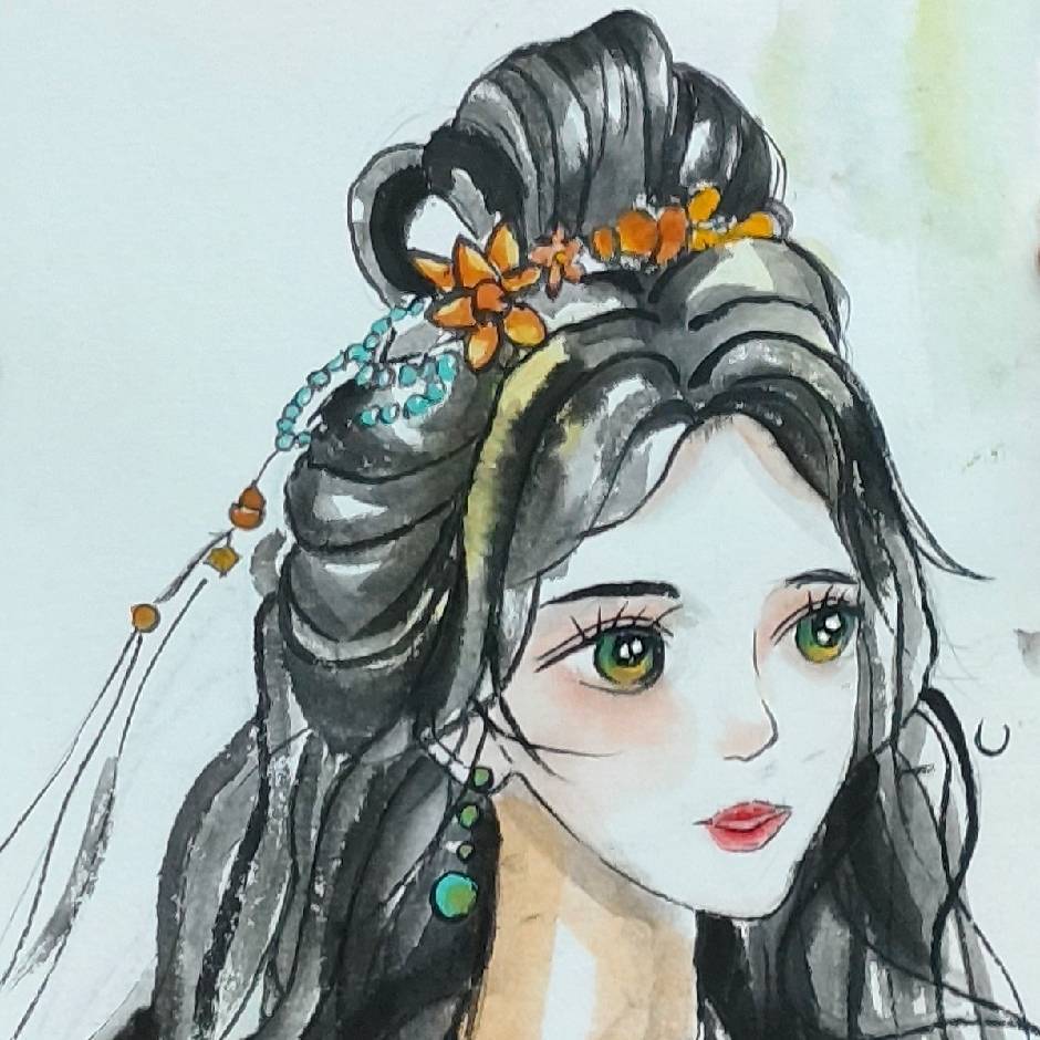 沉渝鱼