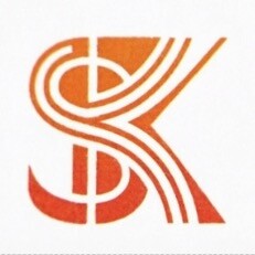 术 客