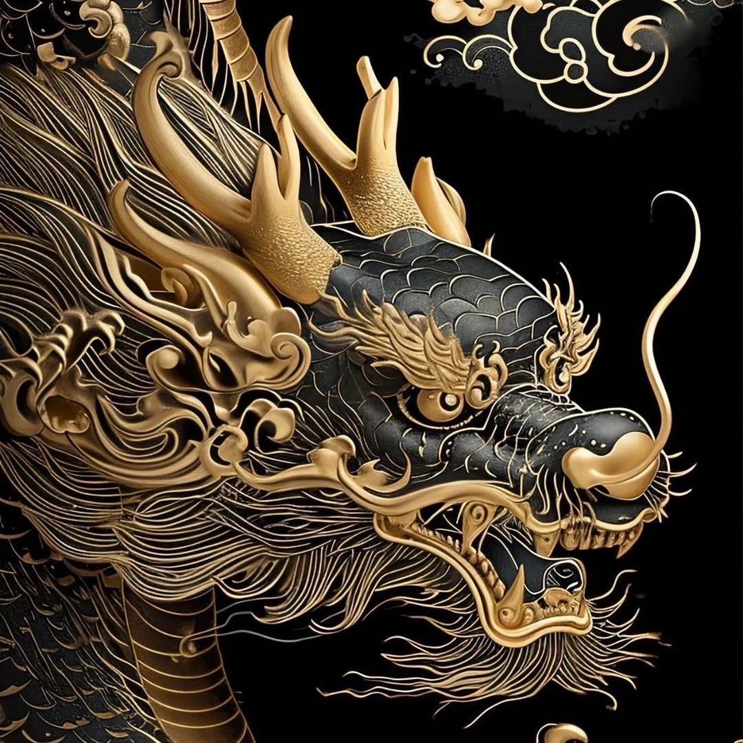 爪黄飞电