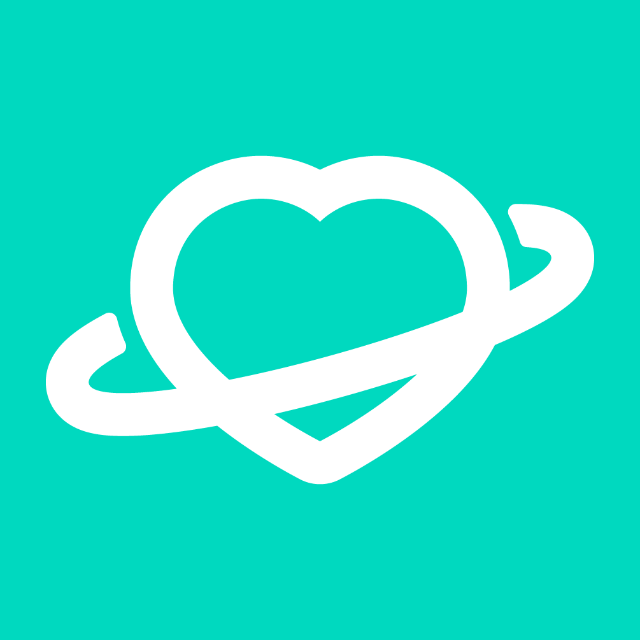 广州菜萌科技有限公司