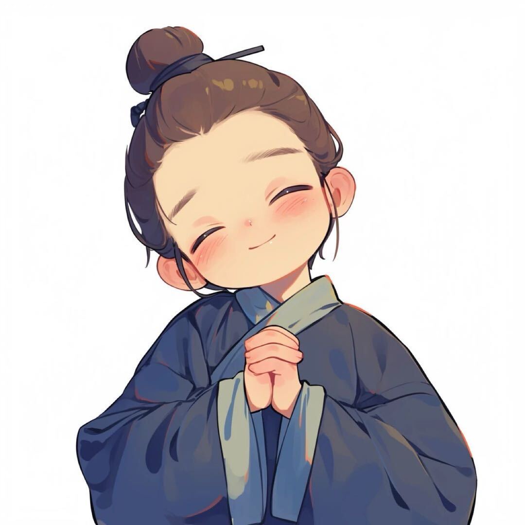 道歉先生　　　　　　　　　　  ོ