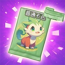 抽卡大佬