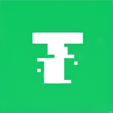 馆陶鑫兆网络科技有限公司