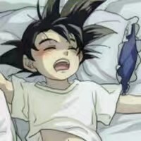ドラえもん