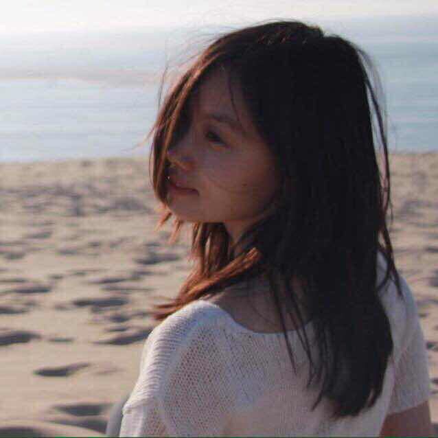 Wei FENG