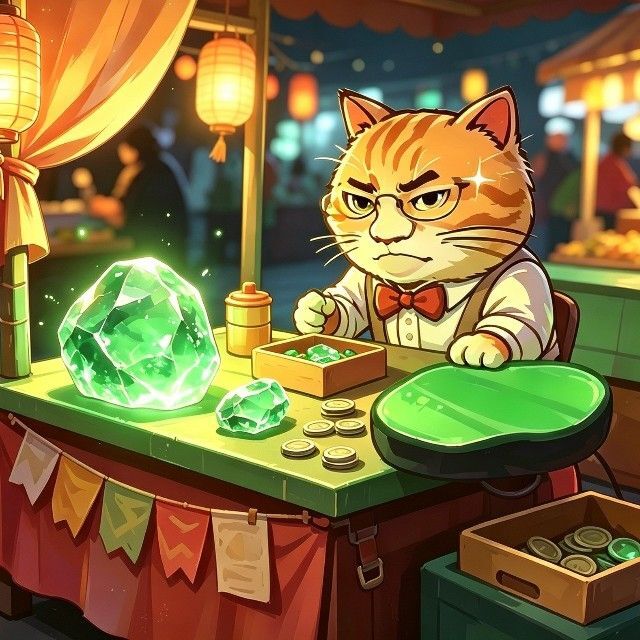 仗剑传说手游