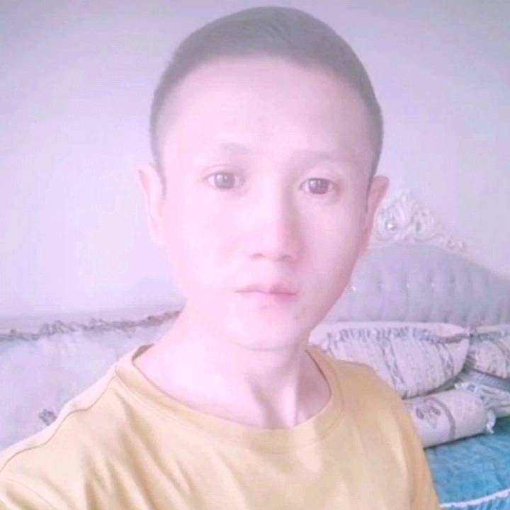 陈艾