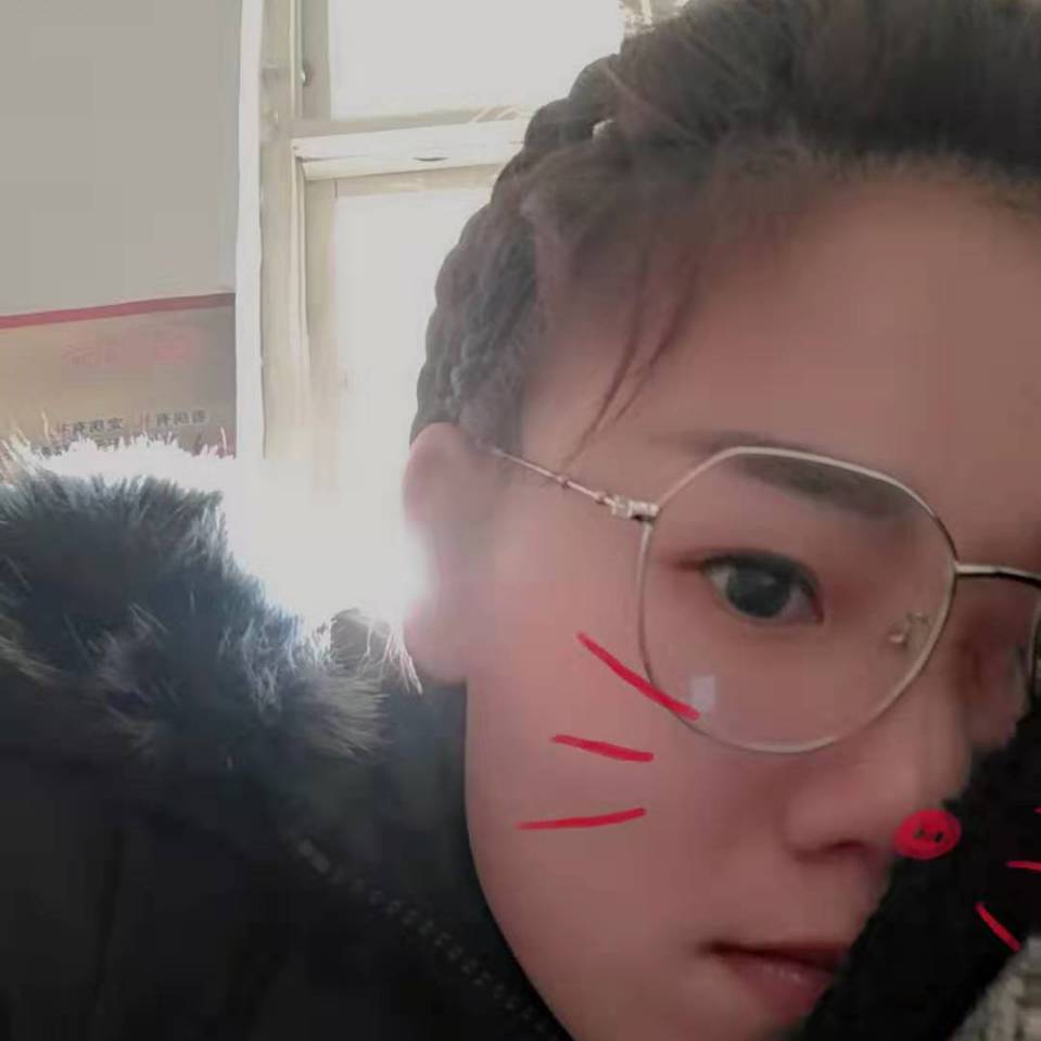 A围墙锌钢围栏 网片13323081571