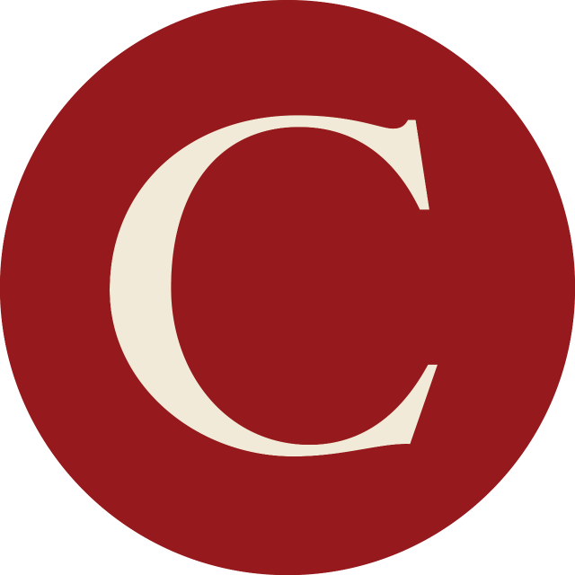 Christie's Live Auction Mini-program 