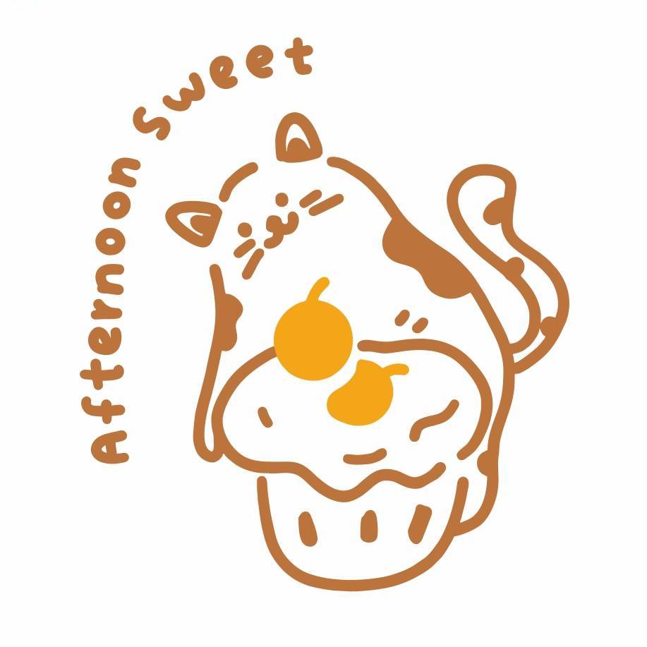 午间甜事Cake&bakery