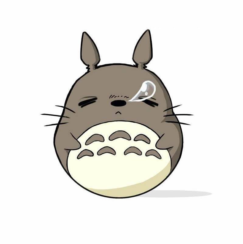 张大仙