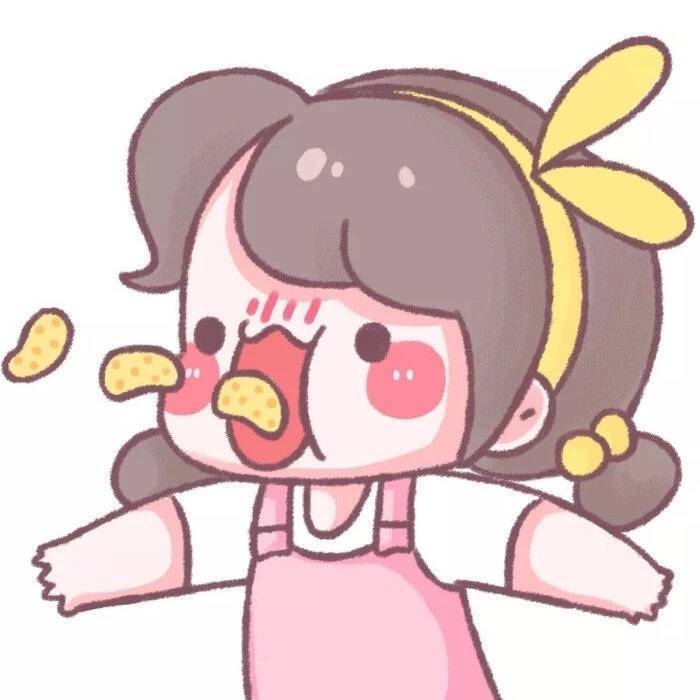 柒小柒