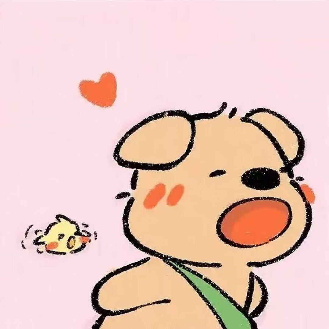 MR.Hong
