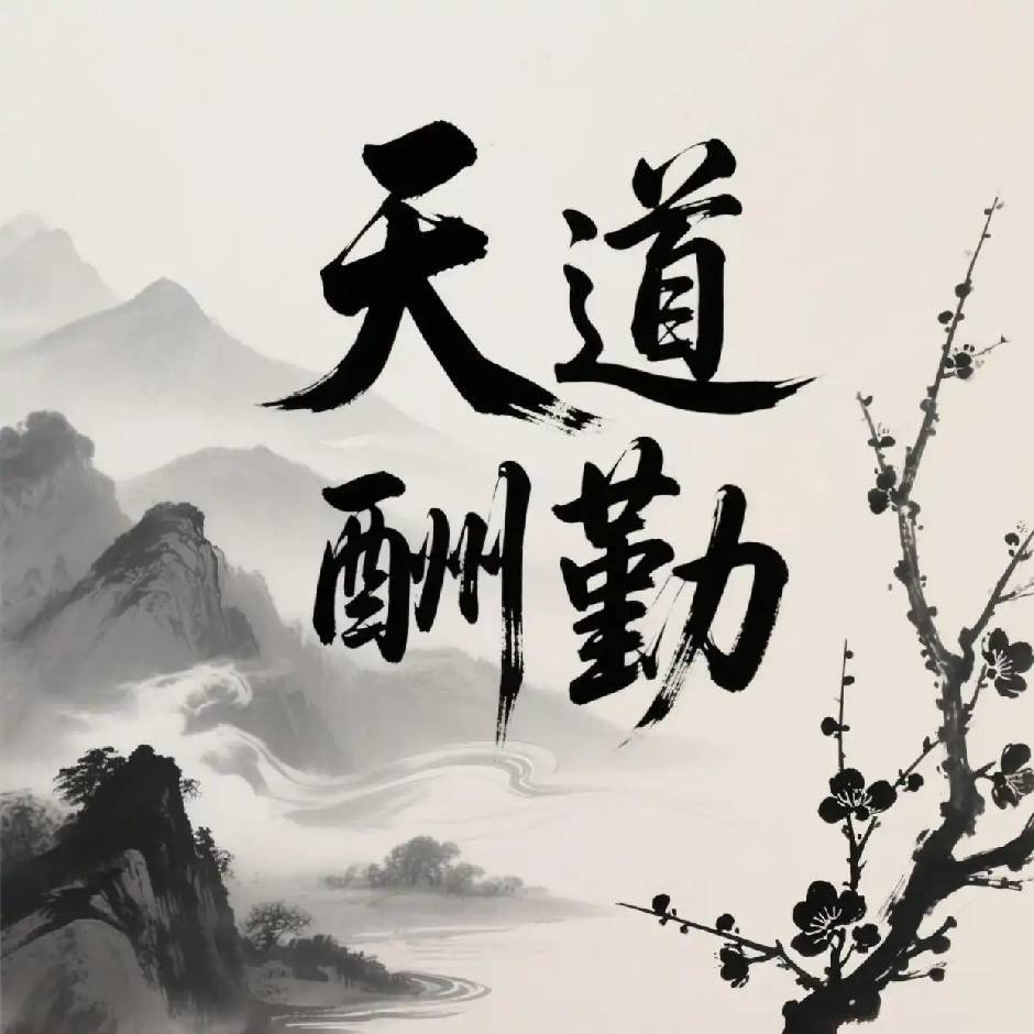 砺行