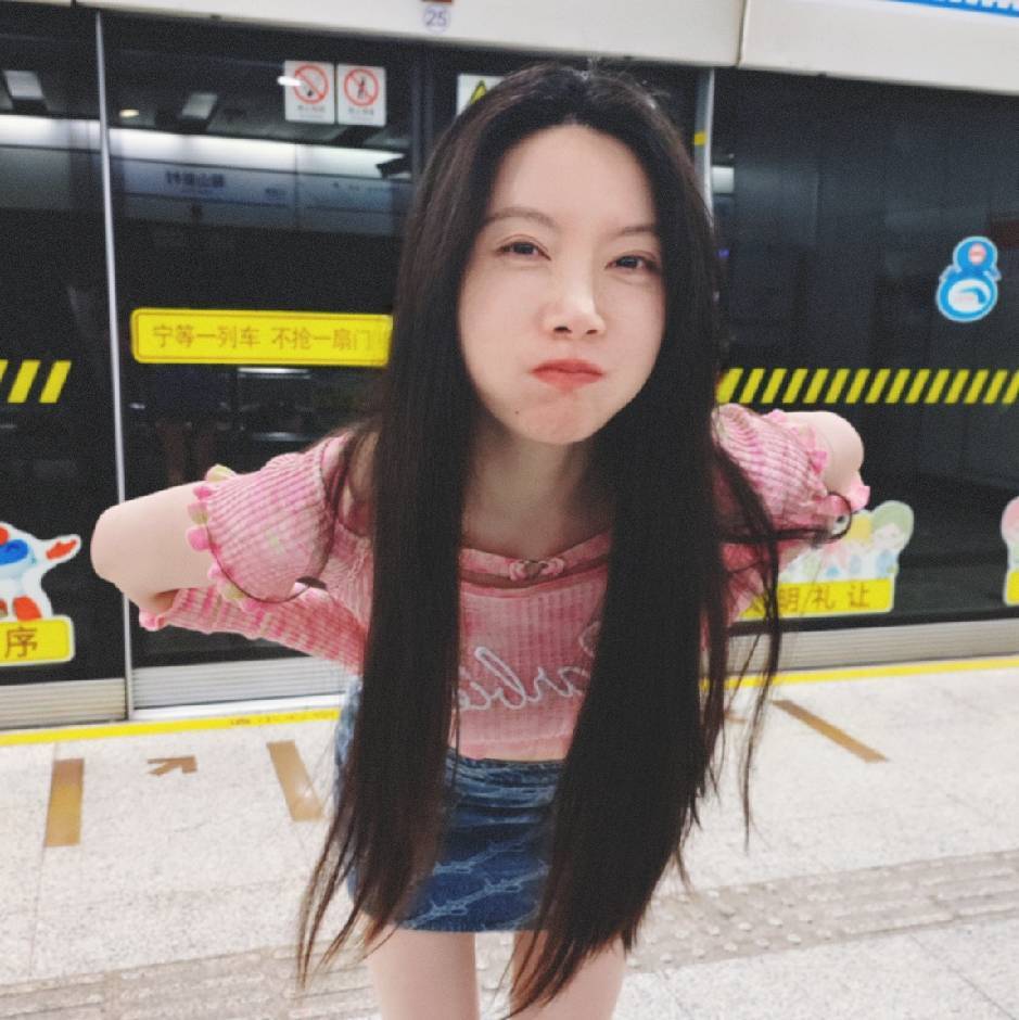 🌸우리아～