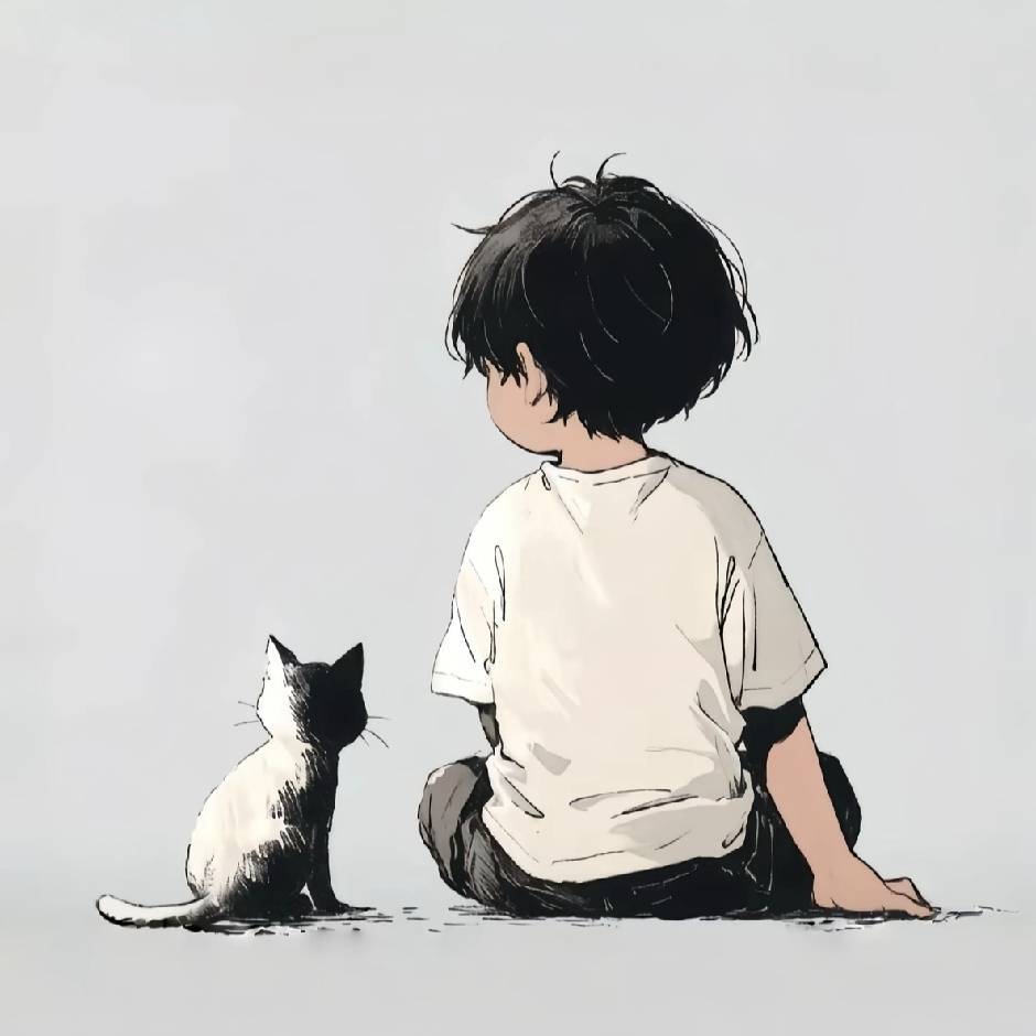 王春建
