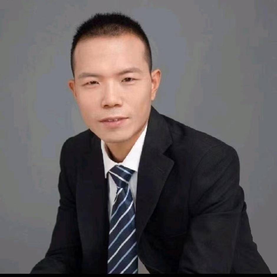 A通宇通信彭夏润|充值|流量卡|宽带