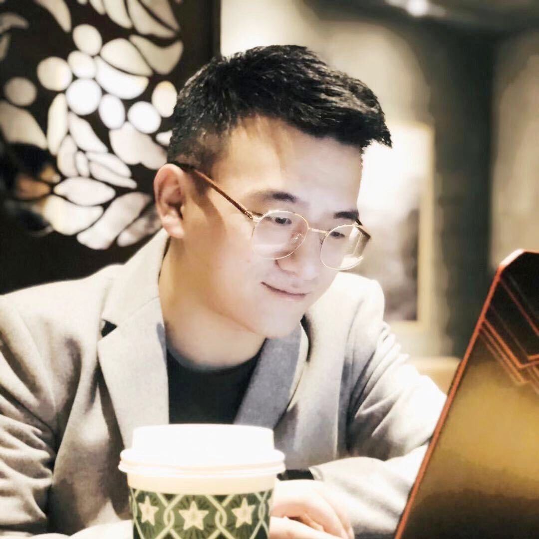 阿阿阿斌