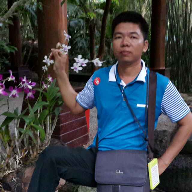 海南与你携手并进！啊佐