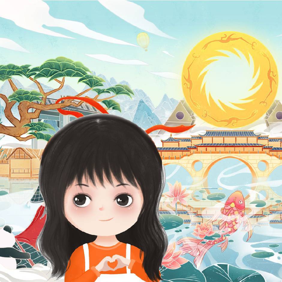 蓉妹儿💯