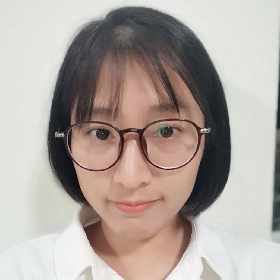 催眠师手记（第二季）