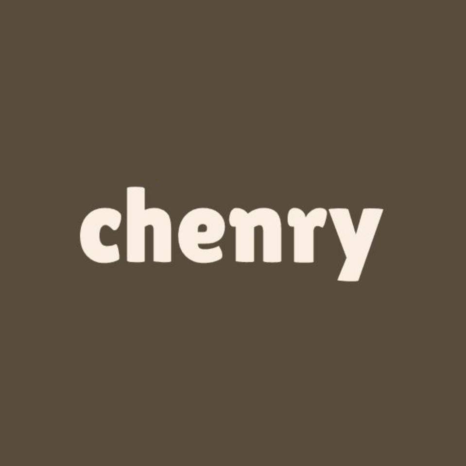 chenry